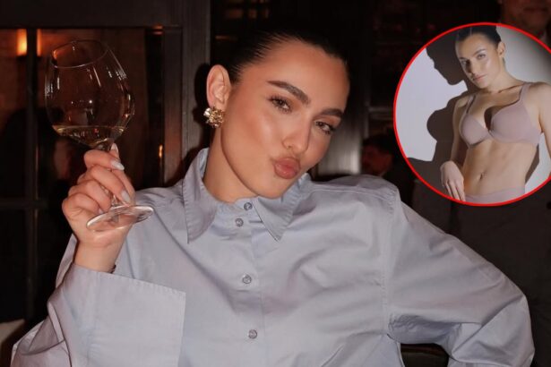 imagini cu alexia eram in lenjerie intima cum a aparut fiica andreei esca cautam in hainele mamei mele tot ce era mai extravagant 67f24315ddd00