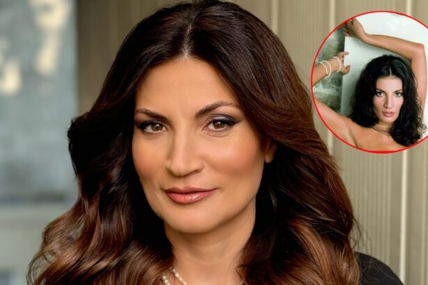 imagini cu ioana ginghina cand a pozat nud in playboy ce a facut cu banii primiti pentru pictorial 67ed1c7c0c696