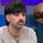 imagini din garsoniera in care locuieste david puscas cum reuseste sa plateasca chiria desi nu are un loc de munca cu hazul si talentul meu unic 67fba40358e5e