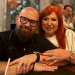 imagini din vacanta lui cristian popescu piedone dupa controalele anpc unde a plecat cu sotia am muncit si nopti am muncit si zilemulte 67f77ea6a2108