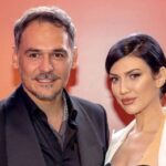 imagini din vacanta lui razvan simion cu daliana raducan unde au calatorit timp de doua saptamani patru orase multe zboruri interne 68109c71318fd