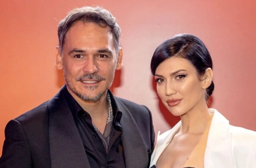 imagini din vacanta lui razvan simion cu daliana raducan unde au calatorit timp de doua saptamani patru orase multe zboruri interne 68109c71318fd
