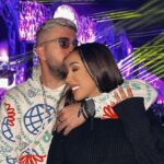 imagini rare cu speak si stefania cei doi au aniversat 8 ani de relatie multe amintiri si multe altele care ne asteapta 67f6652b3f3c0