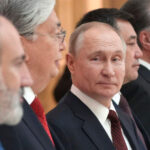 imperiul ascuns al rusiei cum a reusit putin sa extinda din nou tentaculele kremlinului in spatiul ex sovietic 680488a1ce4dc