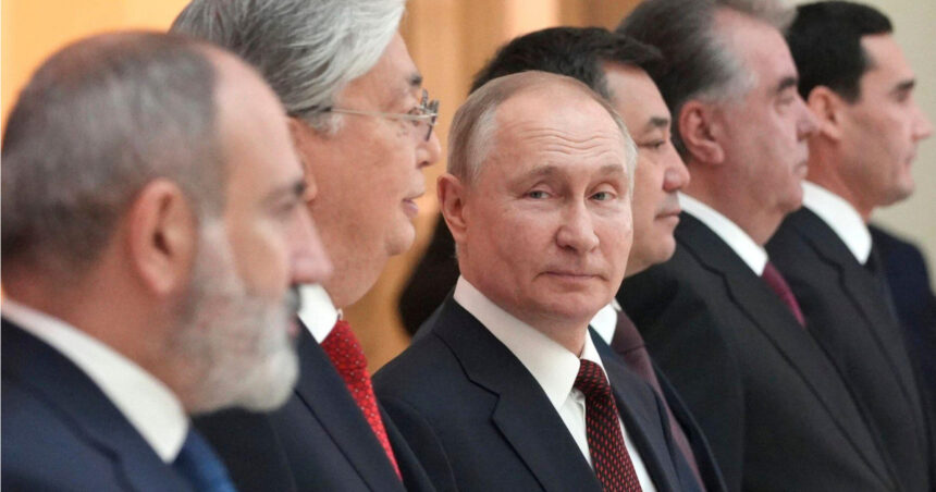 imperiul ascuns al rusiei cum a reusit putin sa extinda din nou tentaculele kremlinului in spatiul ex sovietic 680488a1ce4dc