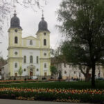 in arhieparhia de alba iulia si fagaras clopotele tuturor bisericilor catolice vor fi trase zilnic pana la funeraliile papei francisc 680735486b3de