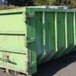 in ce zone din constanta se gasesc containerele pentru deseuri voluminoase 67f610e4ec479