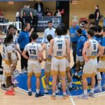inca o infrangere jenanta pentru baschetbalistii de la csm constanta in liga nationala 67f2877dcbb66