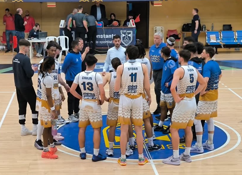 inca o infrangere jenanta pentru baschetbalistii de la csm constanta in liga nationala 67f2877dcbb66