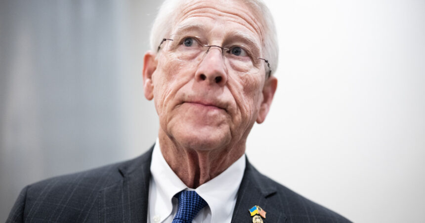 inca un republican american ataca kremlinul sa il tratam pe vladimir putin ca pe criminalul de razboi care este 6811afa851af8