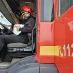 incendiu la teatrul masca din bucuresti pompierii au intervenit cu 12 autospeciale 67fa07acad2f5