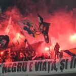 incident socant dupa derby ul clujului doi copii de 14 ani batuti cu bestialitate detaliile cazului infioratoare 67ebb6b367a2b