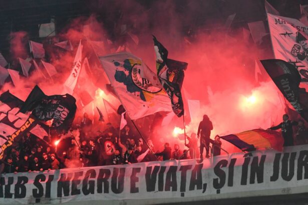 incident socant dupa derby ul clujului doi copii de 14 ani batuti cu bestialitate detaliile cazului infioratoare 67ebb6b367a2b