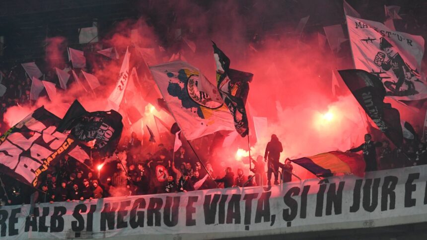 incident socant dupa derby ul clujului doi copii de 14 ani batuti cu bestialitate detaliile cazului infioratoare 67ebb6b367a2b