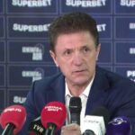 Farul riscă să rateze Europa din cauza unei "erori de imprimare"! Gică Popescu: "Exces de zel!" 2 incredibil farul risca sa rateze europa din cauza unei erori de imprimare gica popescu exces de zel 68023cb492155