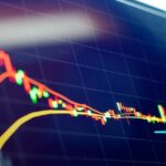indicele bet de la bvb avanseaza cu un sfert de procent 680a85e294800