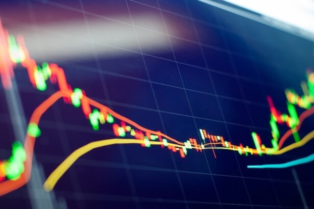indicele bet de la bvb avanseaza cu un sfert de procent 680a85e294800