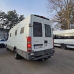 individ condamnat in constanta la 3 ani de detentie pentru trafic de narcotice prins de politisti 67f91fa910ae7
