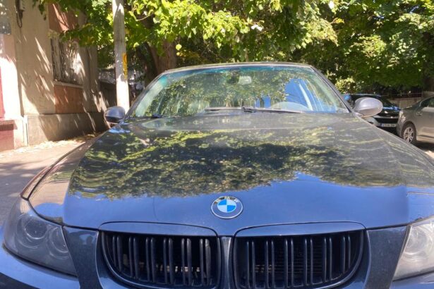 individul care a spart un bmw x4 la constanta a fost condamnat si pentru evadare 67f5a15c9f3f8