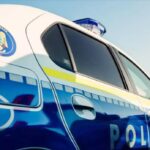 individul care i a agresat pe politistii veniti la solicitare 112 dupa ce si a agresat sotia condamnat definitiv ce au decis judecatorii 67fc3fc7cf2e1