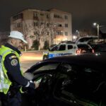 individul drogat oprit cu focuri de arma in trafic a recidivat a fugit cand a vazut politia si le a pus pe femeile din familie sa se roage sa l ierte 68082b5b2e537
