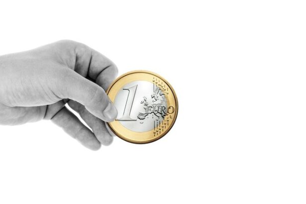 inflatia din germania a incetinit alimentand asteptarile pentru o reducere a dobanzii de referinta de catre bce 67eb83c268c1e