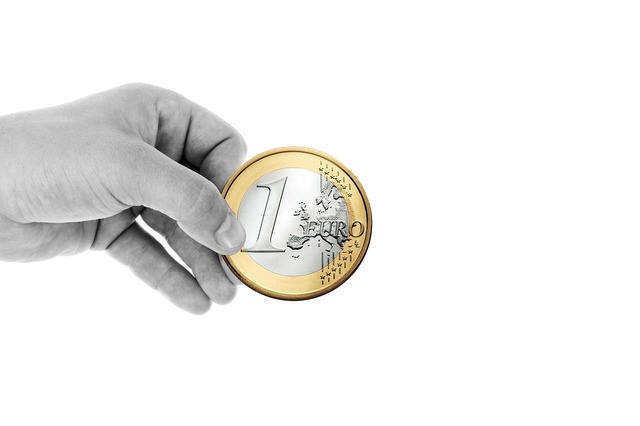 inflatia din germania a incetinit alimentand asteptarile pentru o reducere a dobanzii de referinta de catre bce 67eb83c268c1e