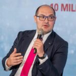 infocons si unsar incheie un parteneriat strategic 67f92a4322398