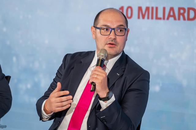 infocons si unsar incheie un parteneriat strategic 67f92a4322398