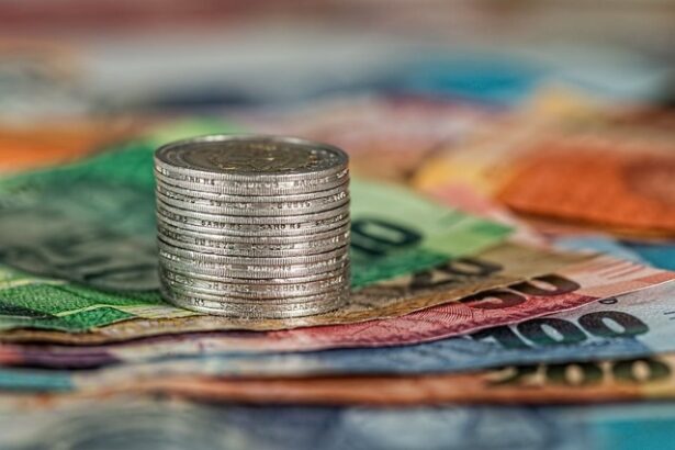 ing bank anunta romania va rivaliza cu austria si suedia la economie 6811f77940652