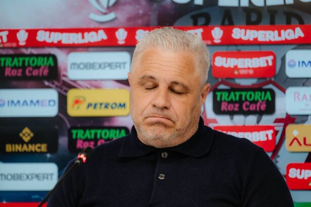 inlocuitor pentru marius sumudica la rapid e momentul sa faca un pas in fata 67f7baf73825e
