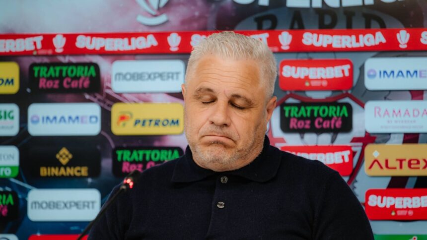 inlocuitor pentru marius sumudica la rapid e momentul sa faca un pas in fata 67f7baf73825e
