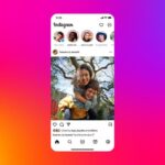instagram ar putea lansa o aplicatie de ipad 67f628360c11e