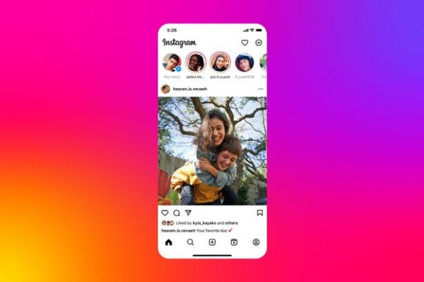 instagram ar putea lansa o aplicatie de ipad 67f628360c11e