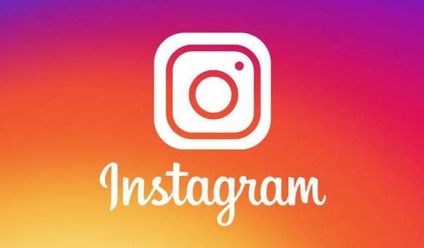 instagram edits a debutat mai bine decat rivalul capcut 680f2dac3e9db