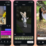 instagram lanseaza o aplicatie de editare video 68088f4323d1c