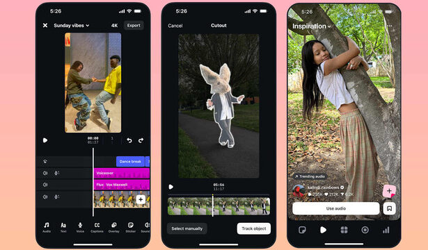 instagram lanseaza o aplicatie de editare video 68088f4323d1c
