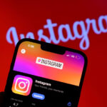 instagram testeaza utilizarea inteligentei artificiale pentru a identifica utilizatorii minori 68086e1520317