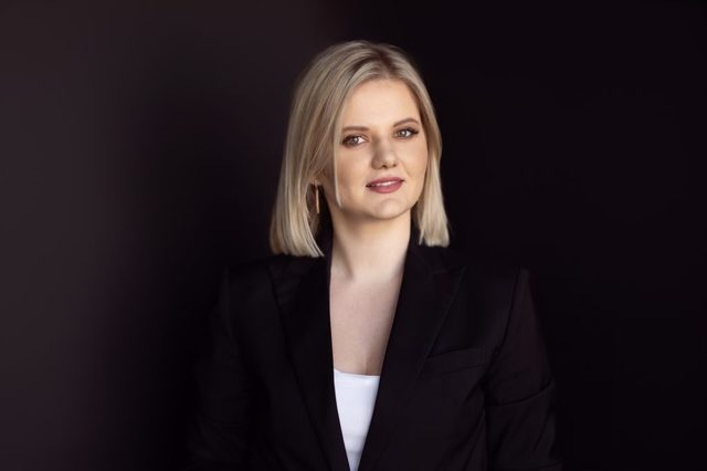 instrainarea terenurilor agricole extravilane in contextul proiectelor de producere a energiei regenerabile si de stocare a energiei electrice 67fce6758db60