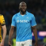 inter napoli baraj pentru titlu daca termina la egalitate de puncte cum si cand se va juca 6805ea8660686