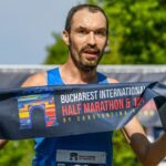 interviu coreea de nord fascinanta romanul care a alergat la phenian uimit ma asteptam la o tara inapoiata comunista dar 67f634c41203e