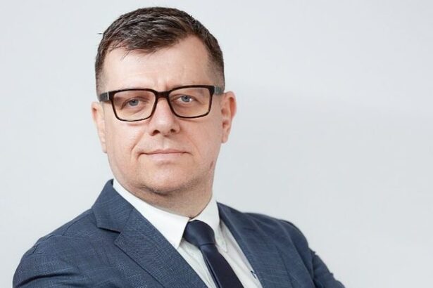 interviu exclusiv afacerile nazzuro in crestere cu 22 in 2024 se afla pe o traiectorie ascendenta si in perioada urmatoare compania vrea sa se extinda in domeniul imobiliar 67ff7b7048b03
