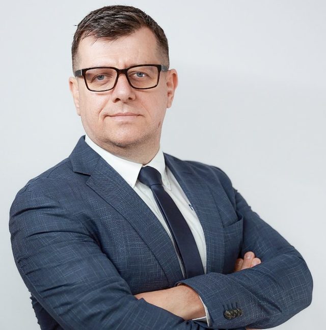 interviu exclusiv afacerile nazzuro in crestere cu 22 in 2024 se afla pe o traiectorie ascendenta si in perioada urmatoare compania vrea sa se extinda in domeniul imobiliar 67ff7b7048b03
