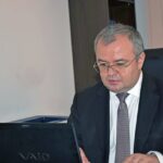 interviu exclusiv white collar crime cum pot avocatii sa ajute afacerile sa evite implicarea in activitati infractionale 67efc903a9b66