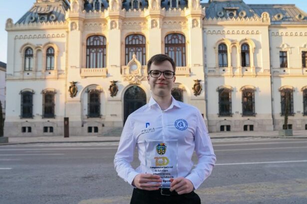 interviu fenomenul ducu david gavrilescu cel mai tanar mare maestru din romania este noul campion national la sah a invins un fost campion 67f8e5b756d70