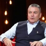 interviu fostul stelist ilie stan vede un viitor frumos pentru dinamo va fi din nou o forta 67f80f4cacf02