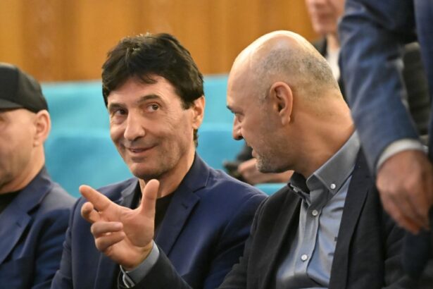 interviu iosif rotariu il compara pe louis munteanu cu un star al frantei in doi trei ani va deveni atacant foarte important pentru romania 67f673ed4f1e6