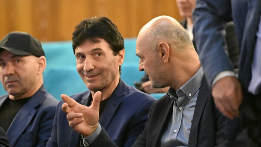 interviu iosif rotariu il compara pe louis munteanu cu un star al frantei in doi trei ani va deveni atacant foarte important pentru romania 67f673ed4f1e6