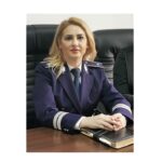interviu metoda loverboy explicata in detaliu de roxana banciu coordonatorul centrului regional constanta al agentiei nationale impotriva traficului de persoane 67ef4ea91f43a