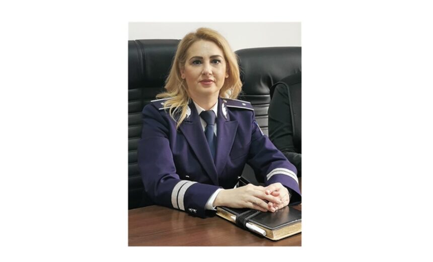 interviu metoda loverboy explicata in detaliu de roxana banciu coordonatorul centrului regional constanta al agentiei nationale impotriva traficului de persoane 67ef4ea91f43a